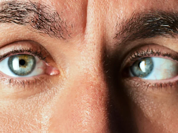 Şaşılık Tedavisi ve Ameliyatı